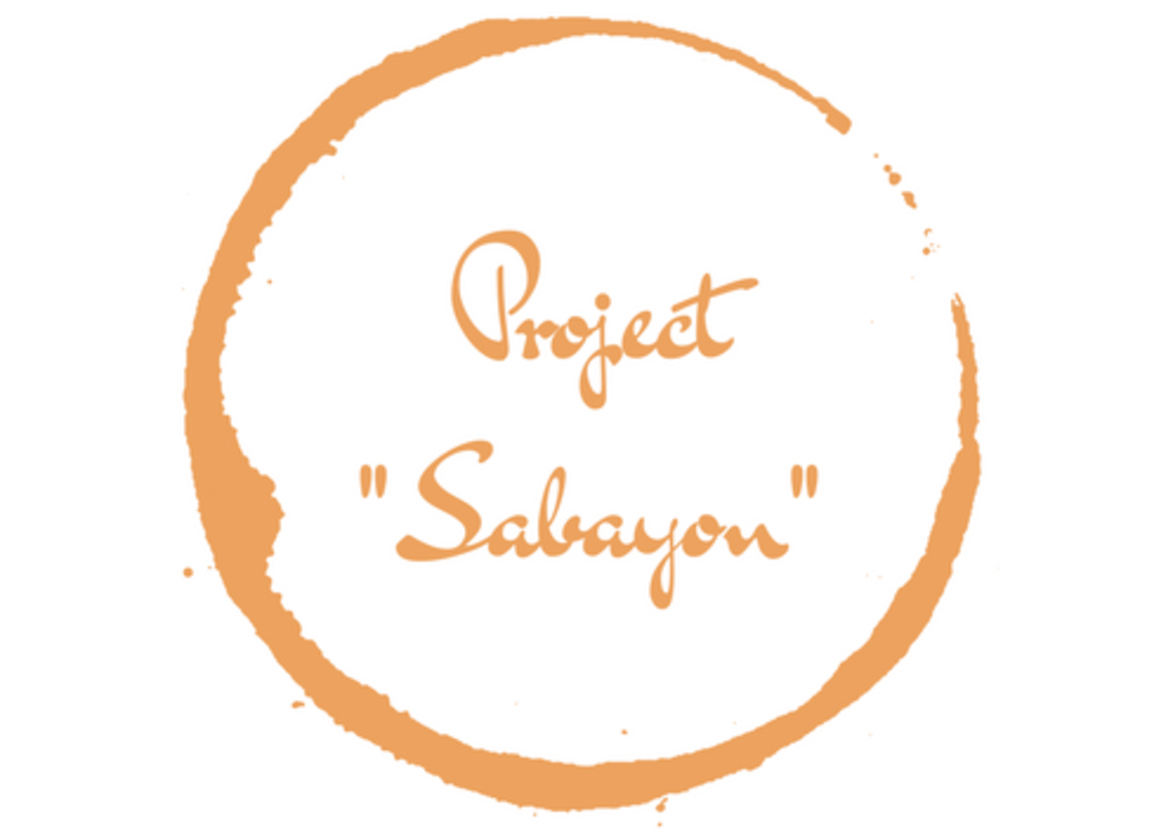 Project Sabayon