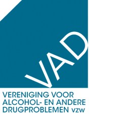 vad-en-farmaka-delen-hun-expertise